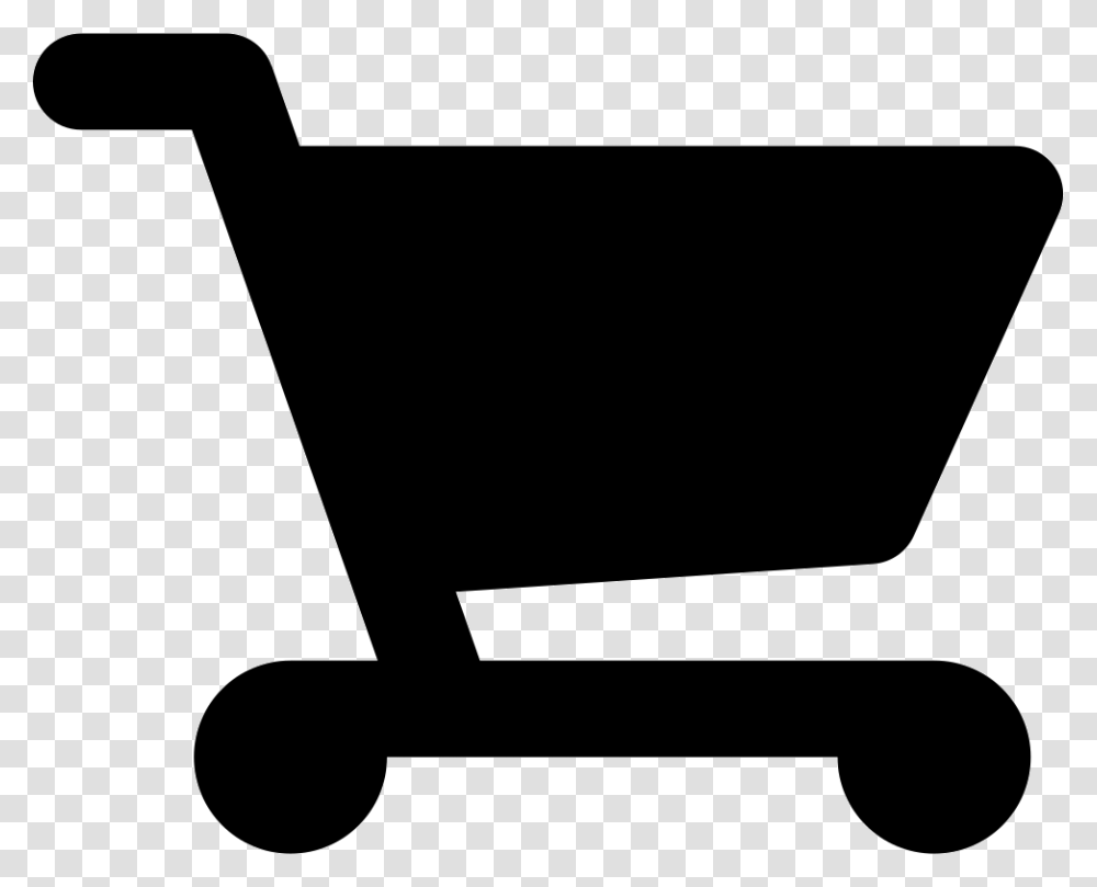 Buy Button Shopping Cart Icon Small, Hammer, Tool Transparent Png