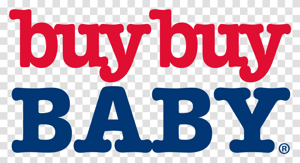 Buy Buy Baby, Word, Alphabet, Label Transparent Png
