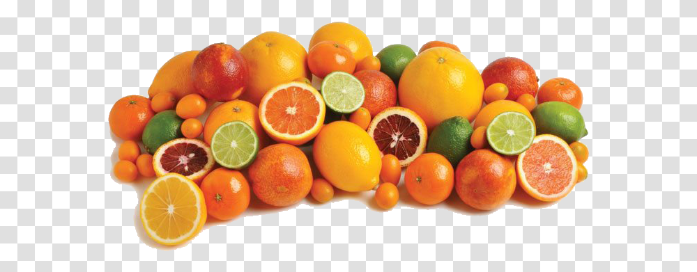Buy California Citrus Blood Orange, Citrus Fruit, Plant, Food, Grapefruit Transparent Png