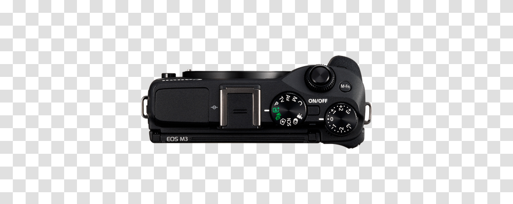 Buy Canon Eos Mirrorless Camera Online, Electronics, Digital Camera, Cd Player, Stereo Transparent Png