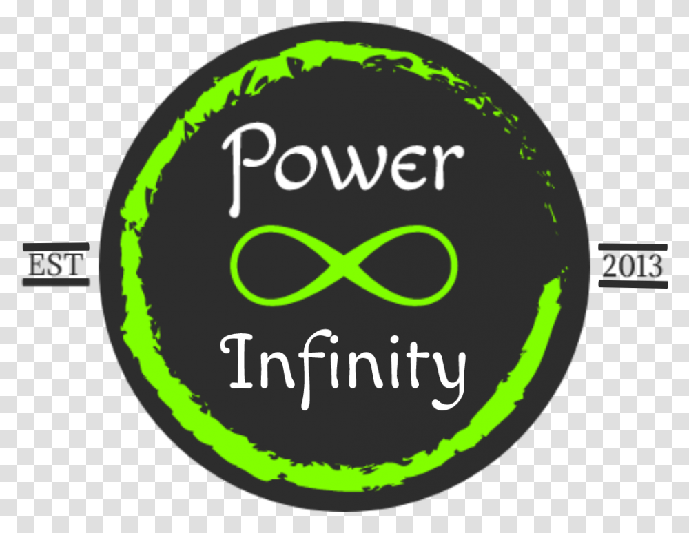 Buy Car Batteries Online We Come To You Power Infinity Vector Graphics, Label, Text, Logo, Symbol Transparent Png