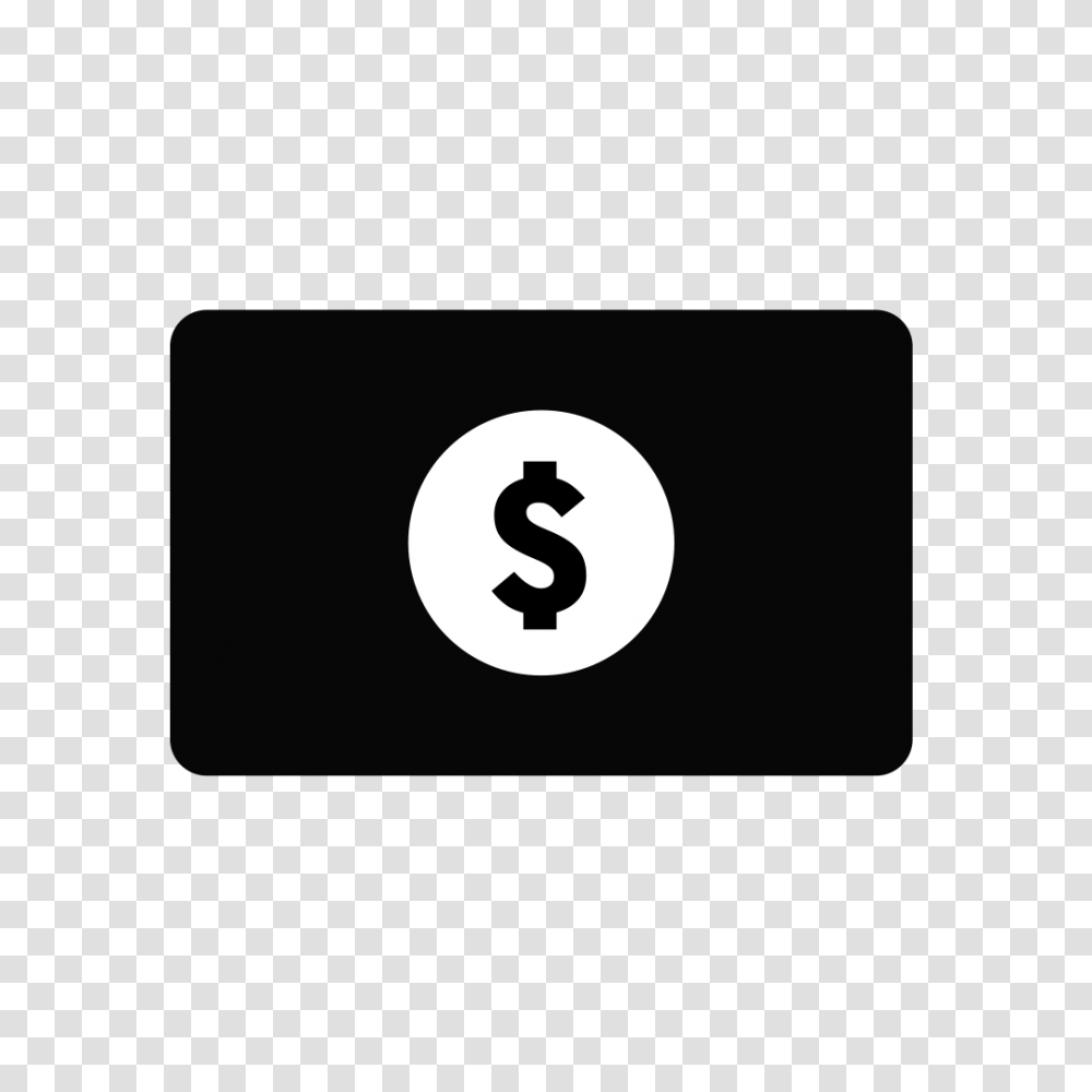 Buy Card Cash Checkout Money Icon, Number, Business Card Transparent Png