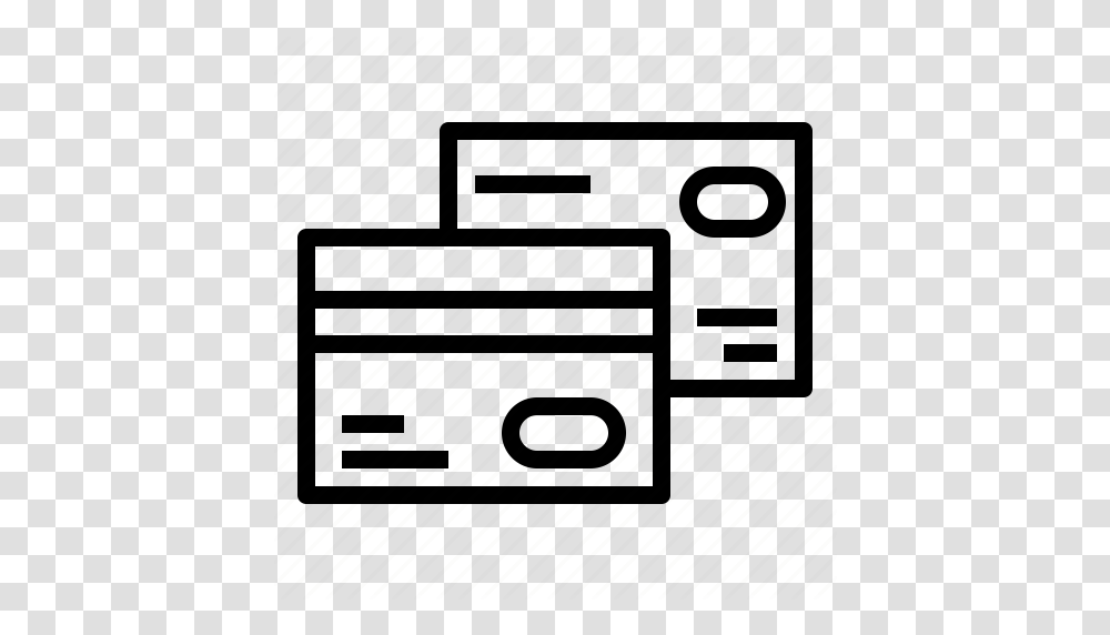 Buy Card Credit Finance Pay Subscribe Icon, Furniture, Drawer, Cabinet, Hurdle Transparent Png