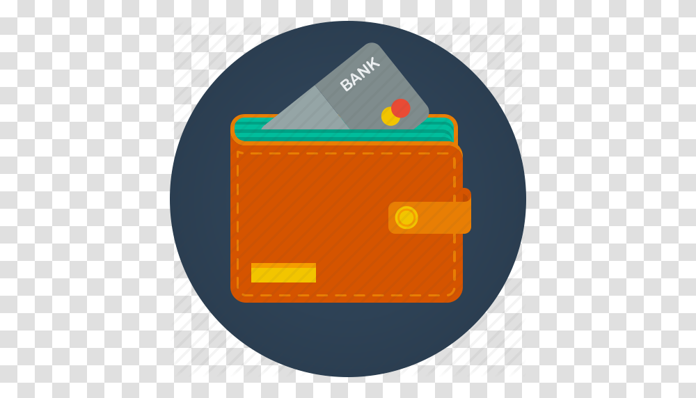 Buy Cash Credit Card Finance Money Order Purchase Rich, Accessories, Accessory, Wallet Transparent Png