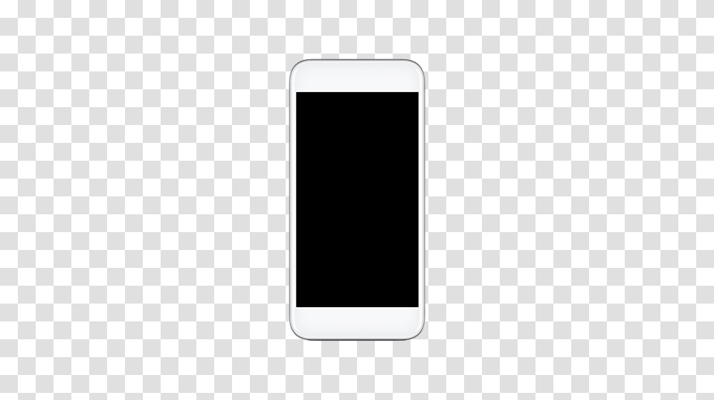 Buy Certified Pre Owned Iphone Apple Mobile Experimac, Mobile Phone, Electronics, Cell Phone, Ipod Transparent Png