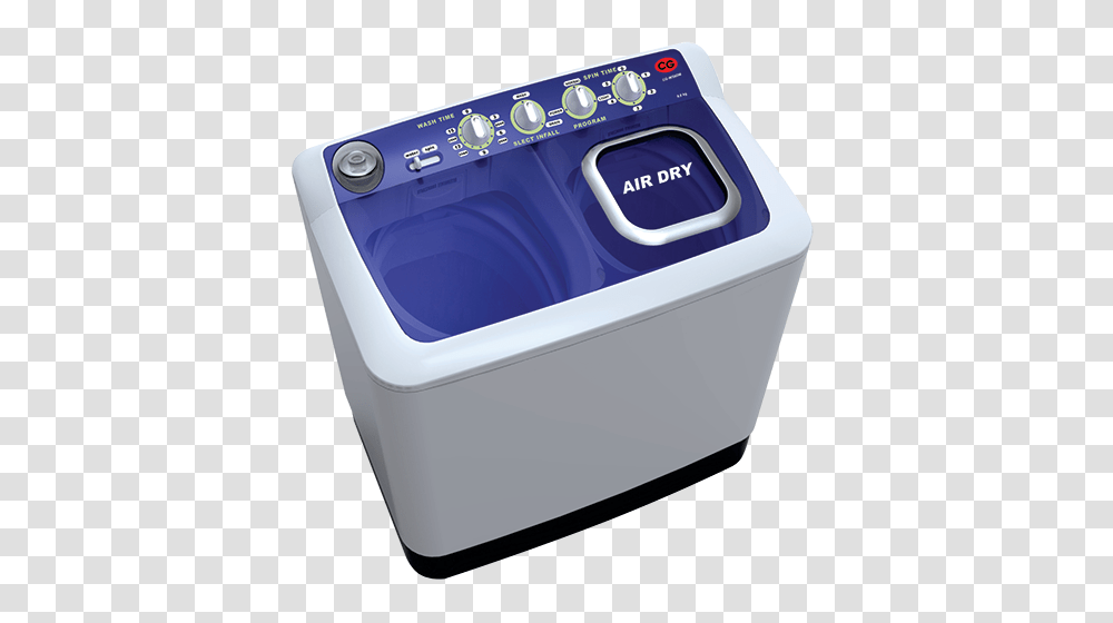 Buy Cg Semi Auto Washing Machine Cg In Nepal On Best Price, Washer, Appliance, Jacuzzi, Tub Transparent Png