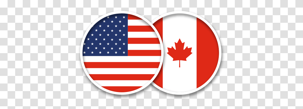 Buy Chameleon Pens From Art Us Canada Flag Icon, Leaf, Plant, Symbol, American Flag Transparent Png