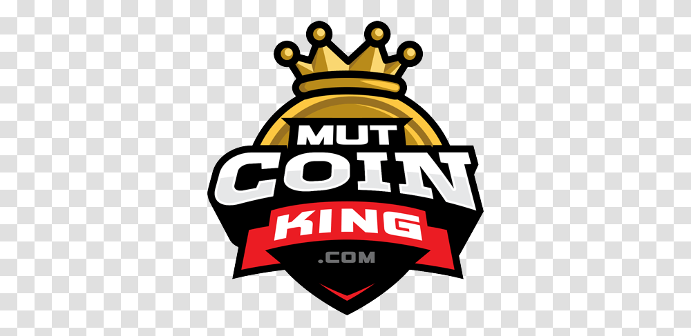 Buy Cheap Mut Coins Buy Cheap Madden Coins, Dynamite, Weapon, Label Transparent Png