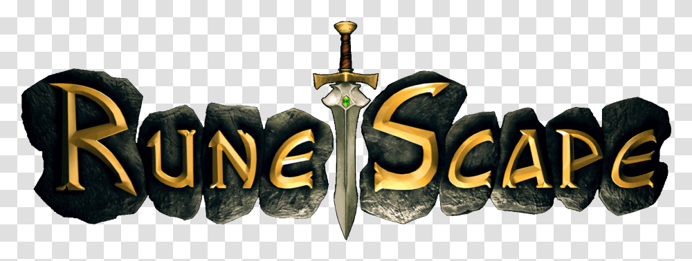 Buy Cheap Osrs 07 And Rs3 Runescape Gold Runescape Game Card Code, Dynamite, Bomb, Weapon, Weaponry Transparent Png