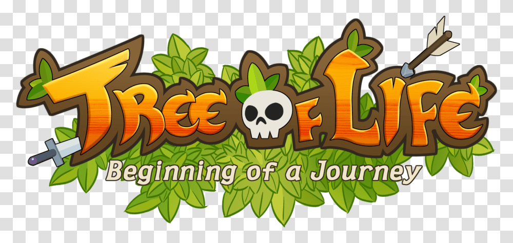 Buy Cheap Tree Of Life Cd Keys Online • Cdkeypricescom Fiction, Vegetation, Plant, Land, Outdoors Transparent Png