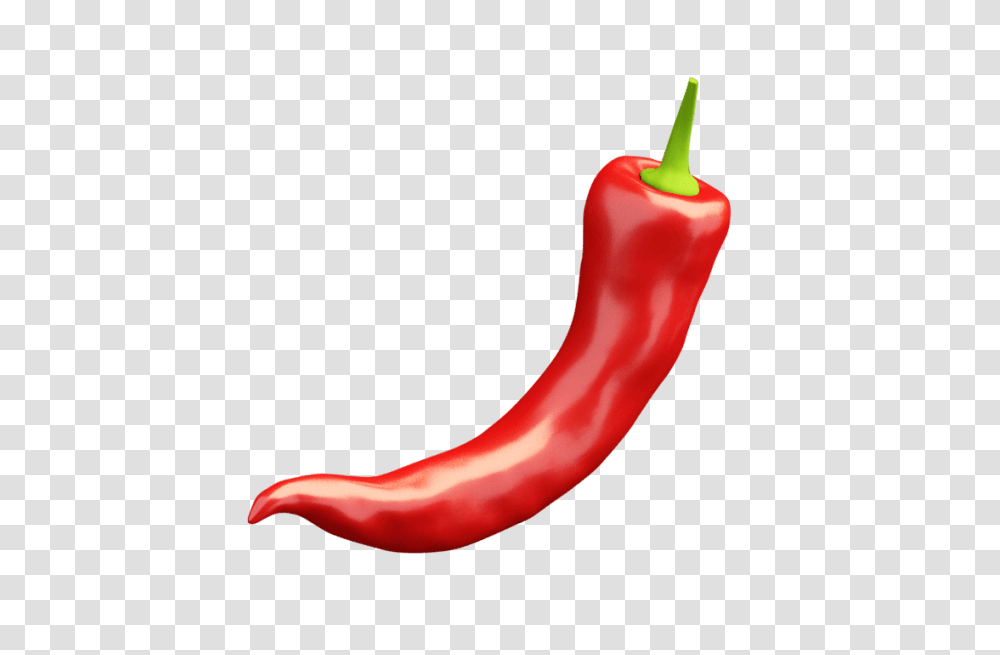 Buy Chilli Font, Plant, Vegetable, Food, Pepper Transparent Png