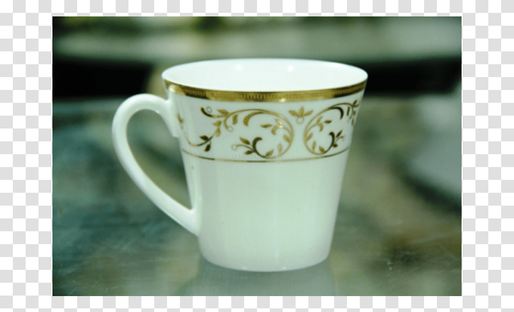 Buy Christian Zanotti August Flair Tea Coffee Mug Set Coffee Cup, Milk, Beverage, Drink, Pottery Transparent Png