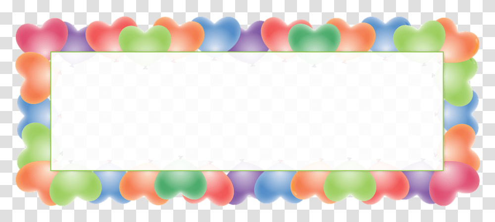 Buy Clip Art Horizontal, Birthday Cake, Dessert, Food, Pattern Transparent Png