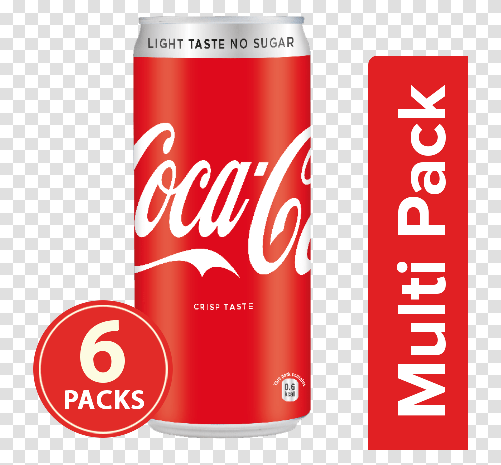 Buy Coca Cola Soft Drink Cadbury Dairy Milk Silk Bubbly, Ketchup, Food, Soda, Beverage Transparent Png