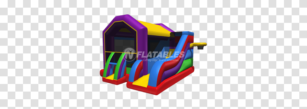 Buy Commercial Inflatable Bounce Houses Slides U S, Toy, Indoor Play Area Transparent Png