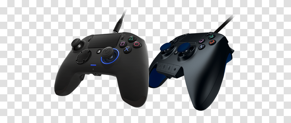 Buy Console In Just Rs, Mouse, Hardware, Computer, Electronics Transparent Png