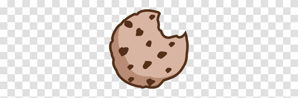 Buy Cookies As A Gift Or For Yourself, Food, Biscuit, Snowman, Winter Transparent Png