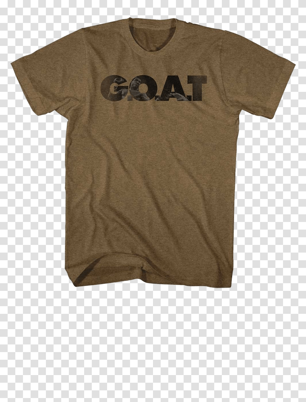 Buy Cool Shirts, Apparel, T-Shirt Transparent Png