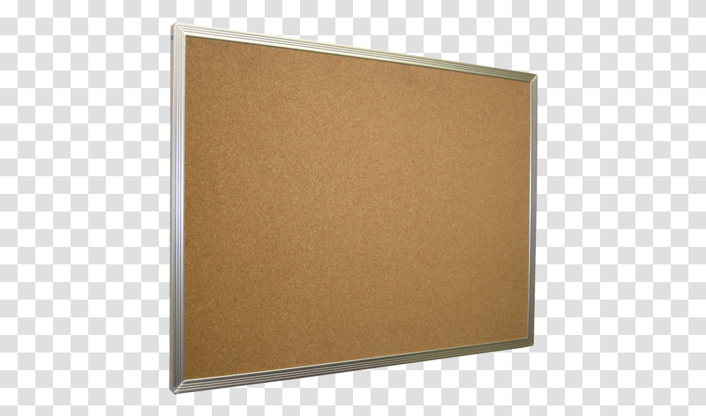 Buy Cork Board, Paper, Cardboard, Rug, Plywood Transparent Png