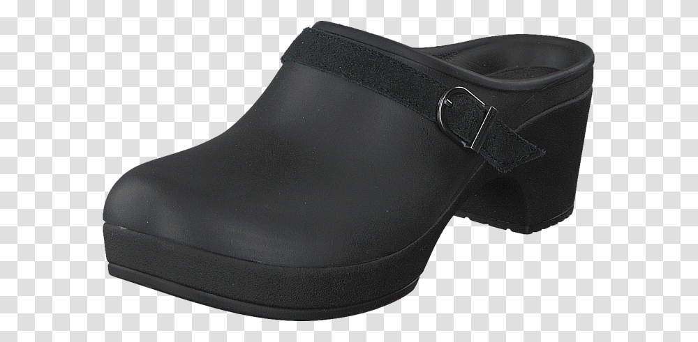Buy Crocs Crocs Sarah Clog Black Grey Shoes Online, Apparel, Footwear, Clogs Transparent Png
