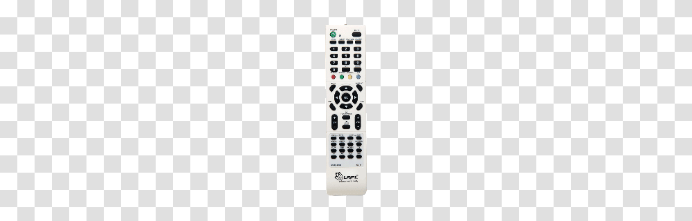 Buy Crt Tv Led Lcd Remote, Electronics, Remote Control Transparent Png