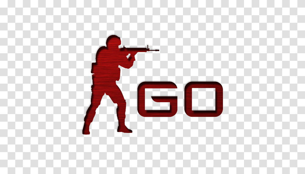 Buy Csgo Counter Strike Go Boost Rang Exp And Games Win, Hand, Alphabet, Kicking Transparent Png
