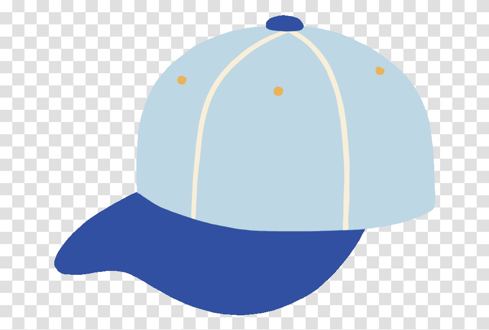 Buy Custom Baseball Hats & Caps Online Rey To Z Cricket Cap, Clothing, Apparel, Baseball Cap Transparent Png