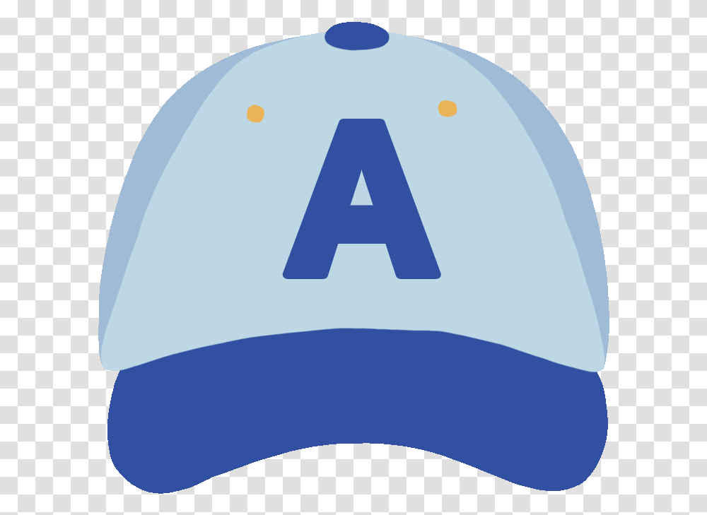 Buy Custom Baseball Hats & Caps Online Rey To Z Hard, Clothing, Apparel, Baseball Cap, Beanie Transparent Png