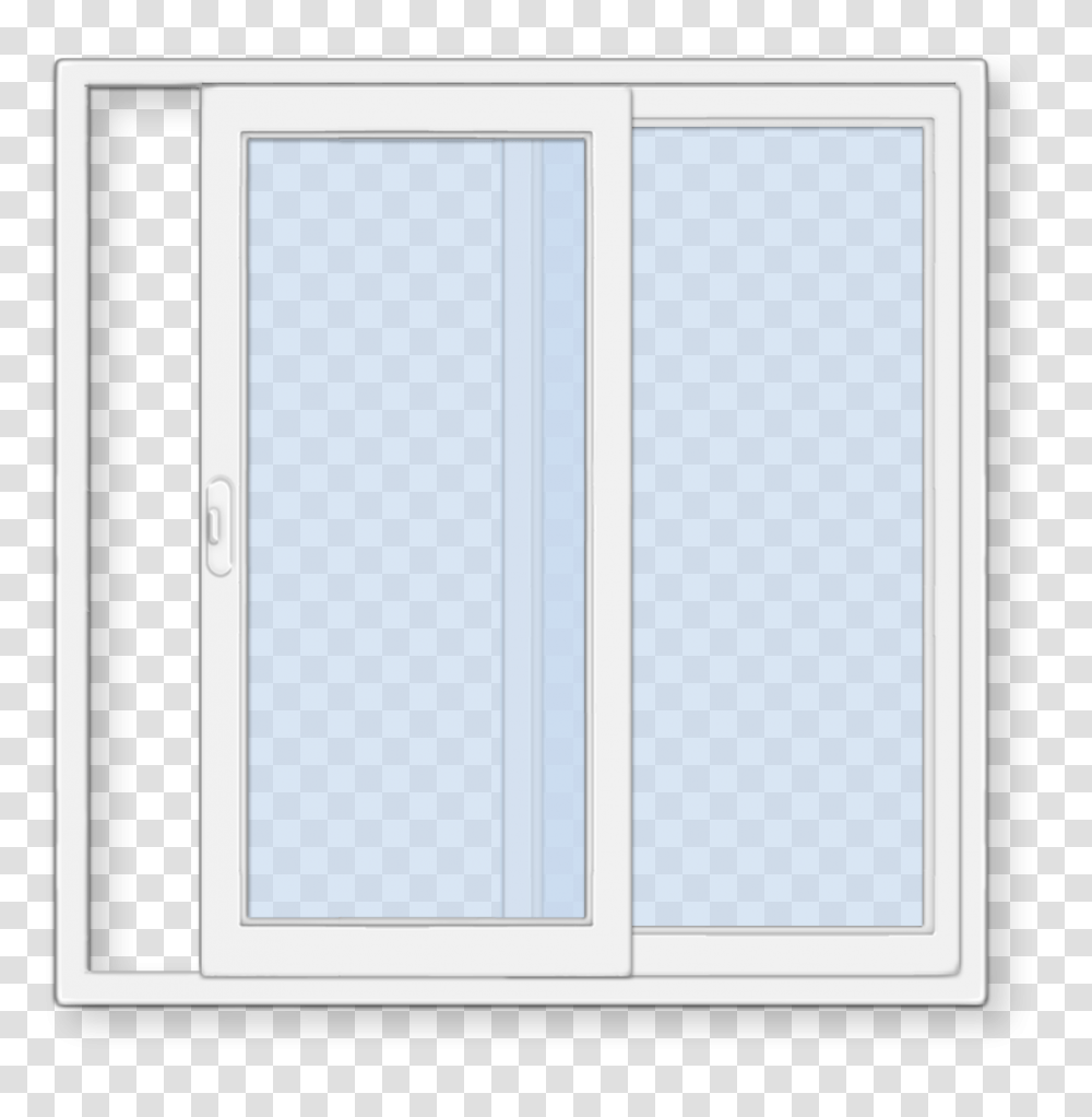 Buy Custom Glass Doors Online For Home Patio Window E Store, Sliding Door, Picture Window, French Door Transparent Png