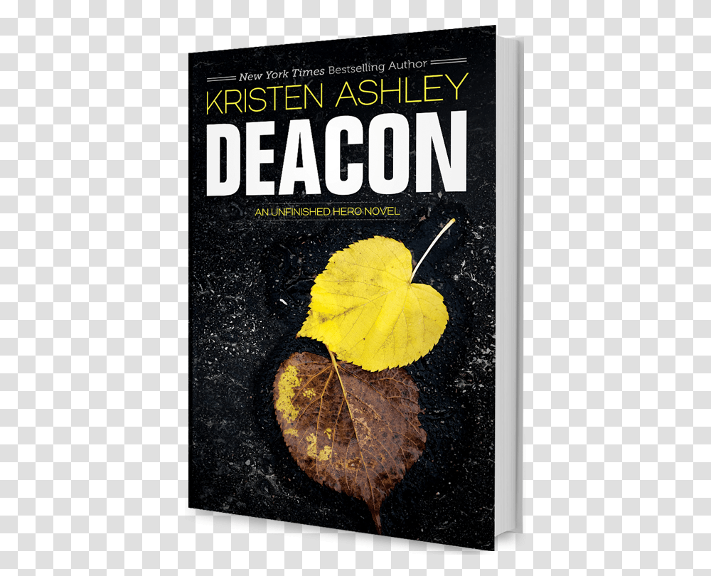 Buy Deacon Poster, Leaf, Plant, Advertisement, Soil Transparent Png