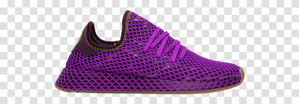 Buy Deerupt Sneakers Goat Round Toe, Clothing, Apparel, Shoe, Footwear Transparent Png