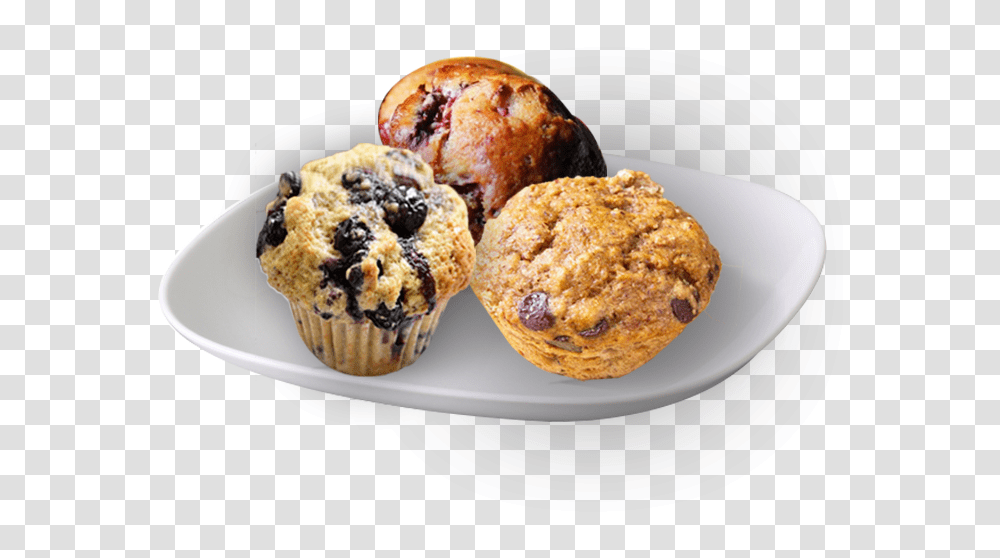 Buy Delicious Muffin Combo From Swiss Gourmessa Financier, Dessert, Food, Bread Transparent Png