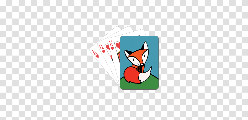 Buy Designer Playing Cards Kids Collection Online In India, Game, Gambling, Flyer, Poster Transparent Png