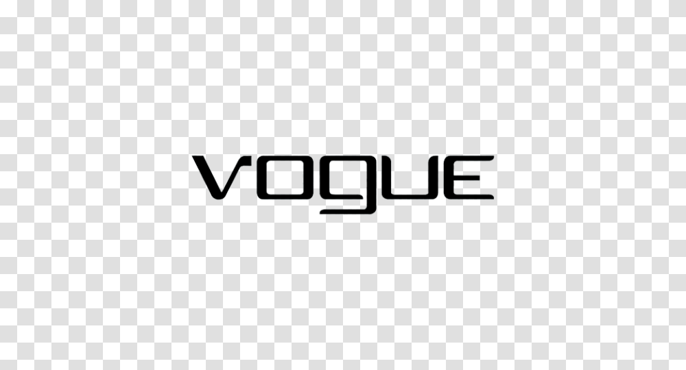 Buy Designer Vogue Glasses, Logo, Trademark Transparent Png
