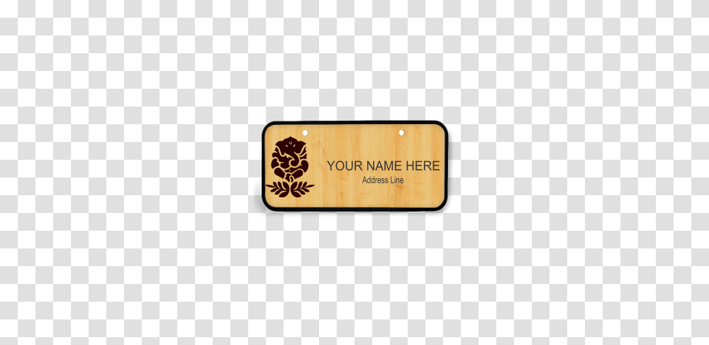 Buy Devotional House Warming Name Plates Online In India, Label, Pencil Box, Vehicle Transparent Png