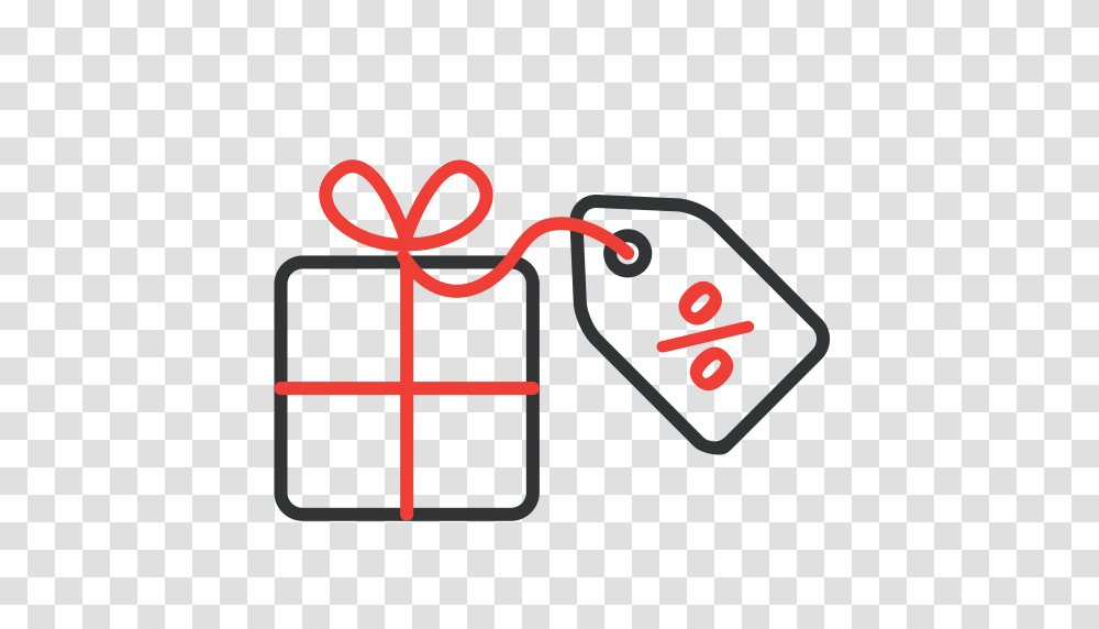 Buy Discount Gift Purchase Sale Icon, Dynamite, Bomb, Weapon, Weaponry Transparent Png