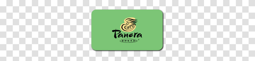Buy Discounted Panera Bread Gift Cards Online, Word, Label, Plant Transparent Png