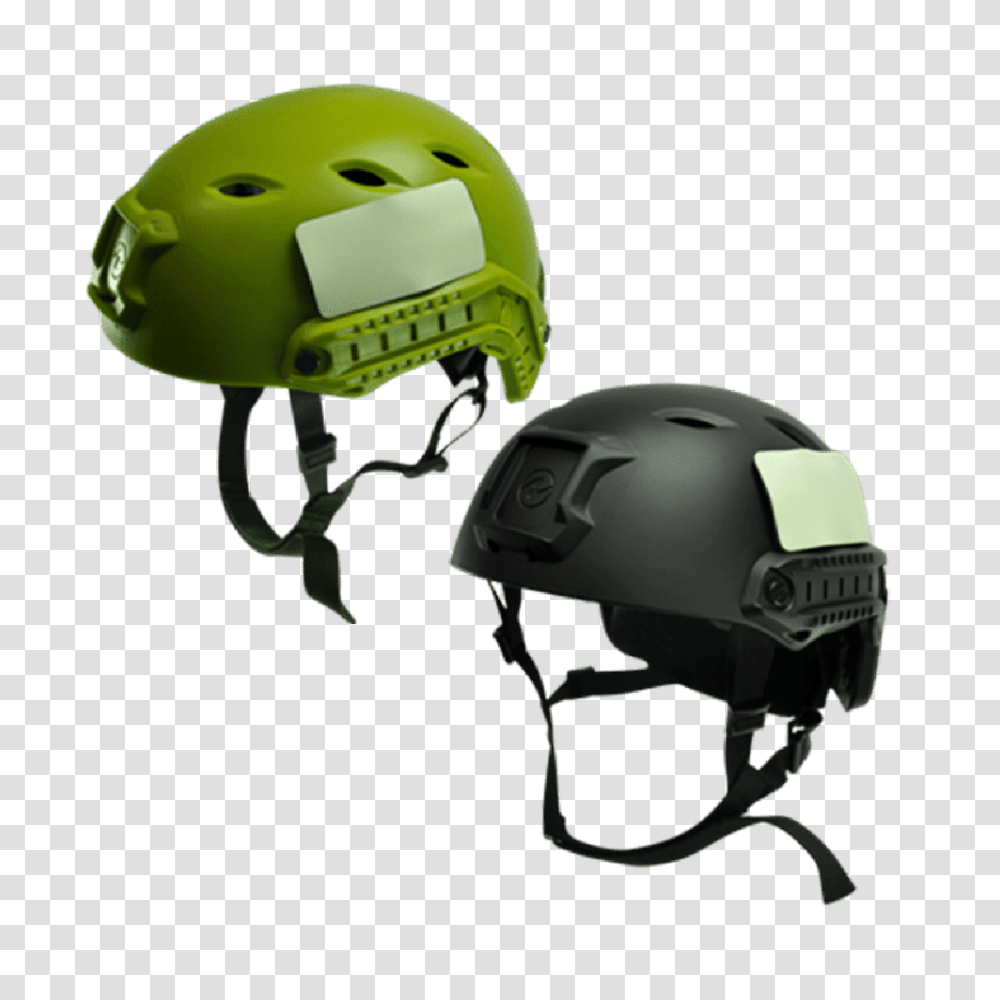 Buy Diving Helmets Diving Helmet Dive Right In Scuba, Apparel, Hardhat, Crash Helmet Transparent Png