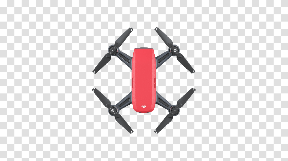Buy Dji Spark Mini Drone, Tool, Clamp, Cross Transparent Png