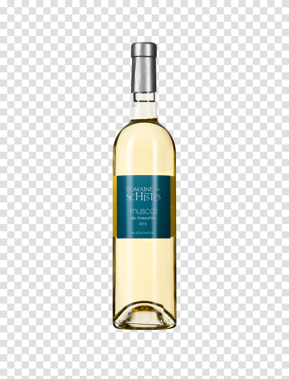 Buy Domaine Des Schistes Muscat De Rivesaltes, Alcohol, Beverage, Wine, Bottle Transparent Png