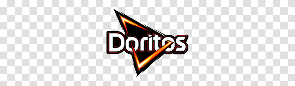 Buy Doritos And Join Our Free Xbox One Competition Doritos Uk, Dynamite, Weapon, Word Transparent Png