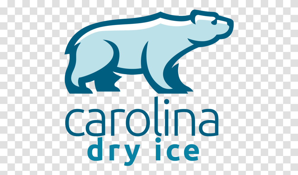 Buy Dry Ice Online Rhino, Poster, Advertisement, Wildlife, Animal Transparent Png