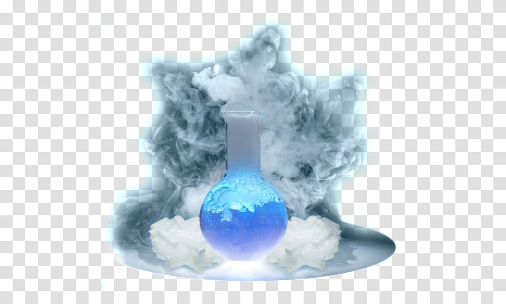 Buy Dry Ice Online Shout Dry Ice Cool Photos About Dry Ice, Bottle, Snowman, Outdoors, Nature Transparent Png