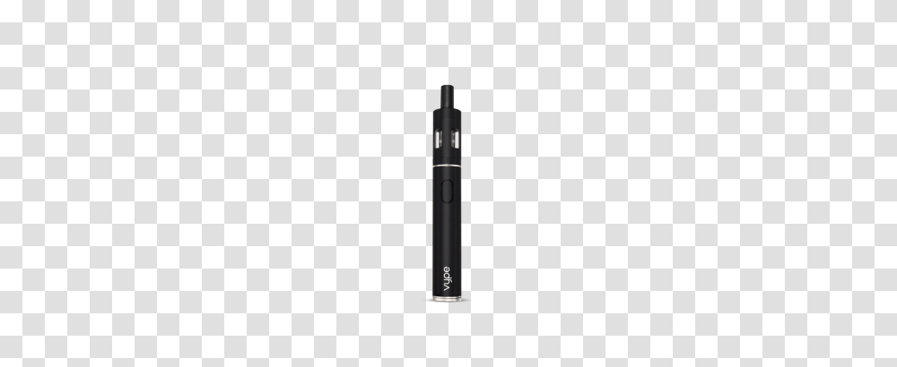 Buy E Cigarette Starter Kits Vaping Devices Vype Uk, Cosmetics, Bottle, Marker, Pen Transparent Png