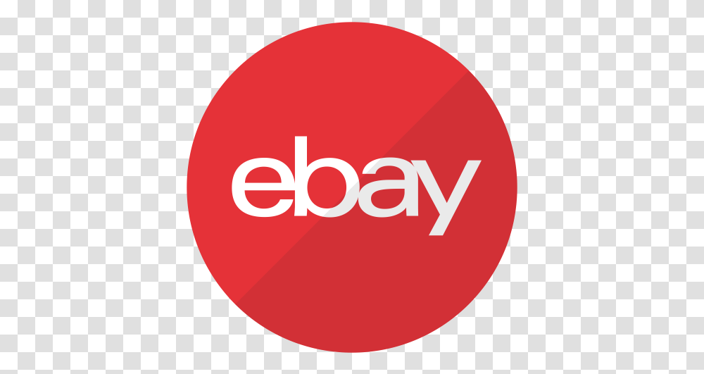 Buy Ebay Items Logo Website Icon Airasia Logo, Symbol, Trademark, Text, Label Transparent Png