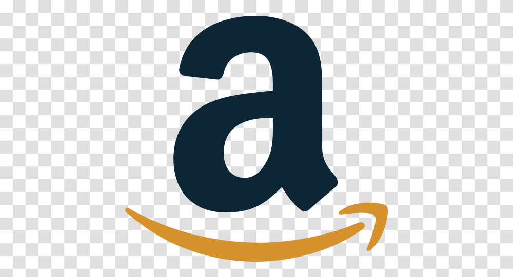 Buy Ecommerce Logo Price Sale Shop Amazon Icon Logo, Number, Symbol, Text, Alphabet Transparent Png