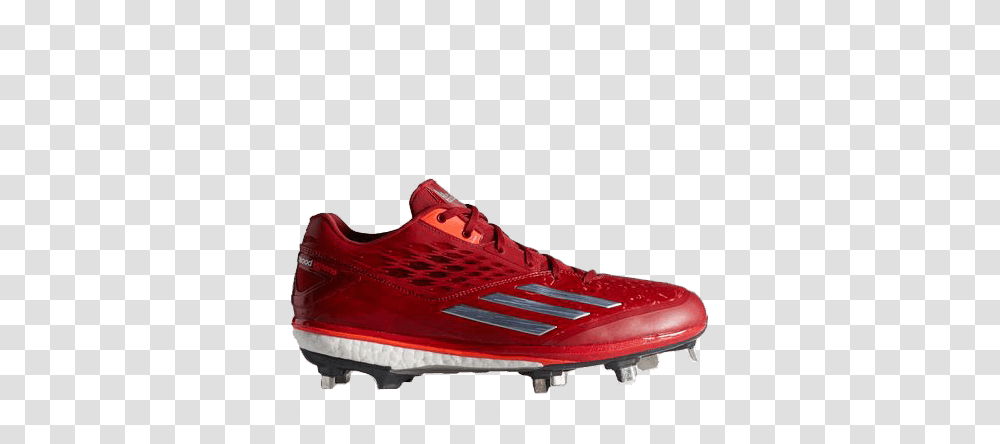 Buy Energy Boost Icon Sneakers For American Football, Shoe, Footwear, Clothing, Apparel Transparent Png