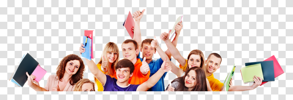 Buy Essay Students, Person, Human, Finger, People Transparent Png