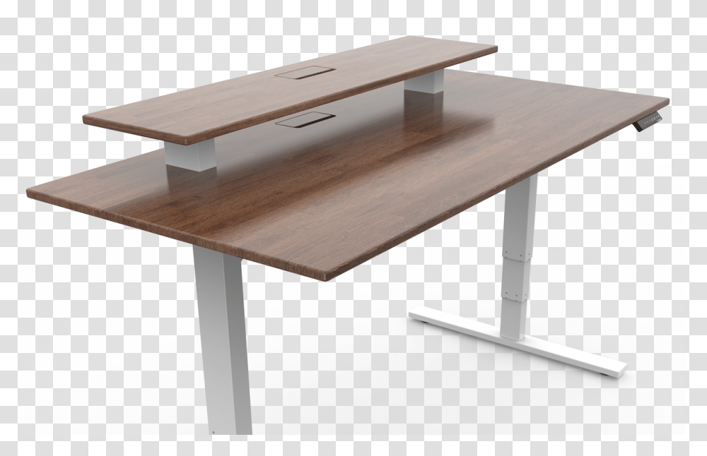 Buy Evodesk Online Evodesk Store, Furniture, Table, Tabletop, Coffee Table Transparent Png