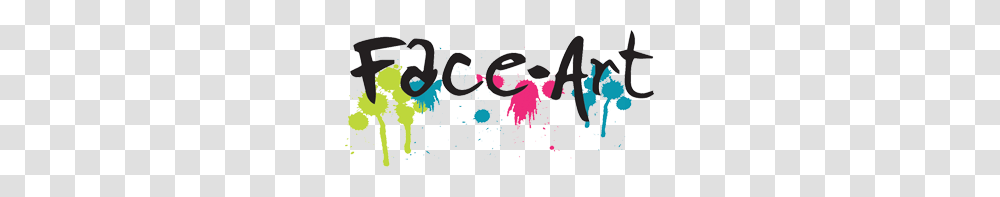 Buy Face Paint, Rug Transparent Png